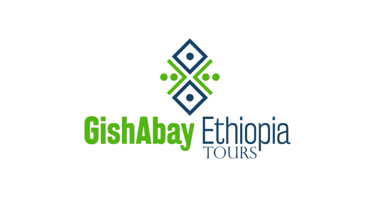 GishAbay Ethiopia Tours
