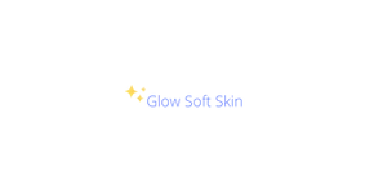 Glow Soft Skin