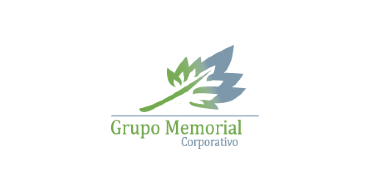 Grupo Memorial, S.A.