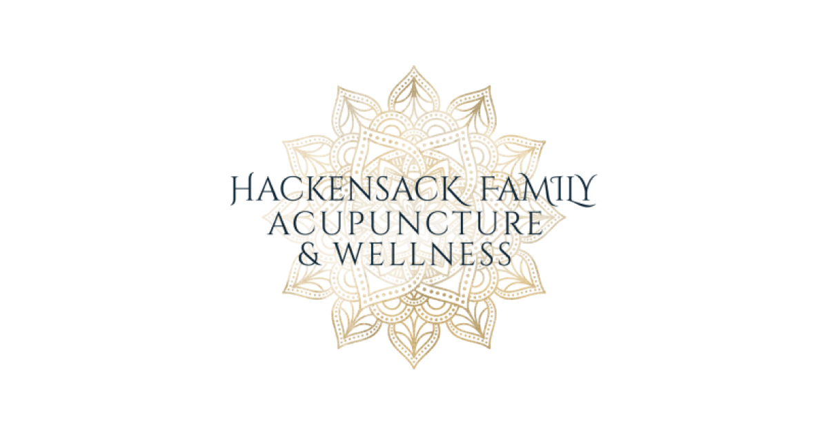 Hackensack Family Acupuncture & Wellness