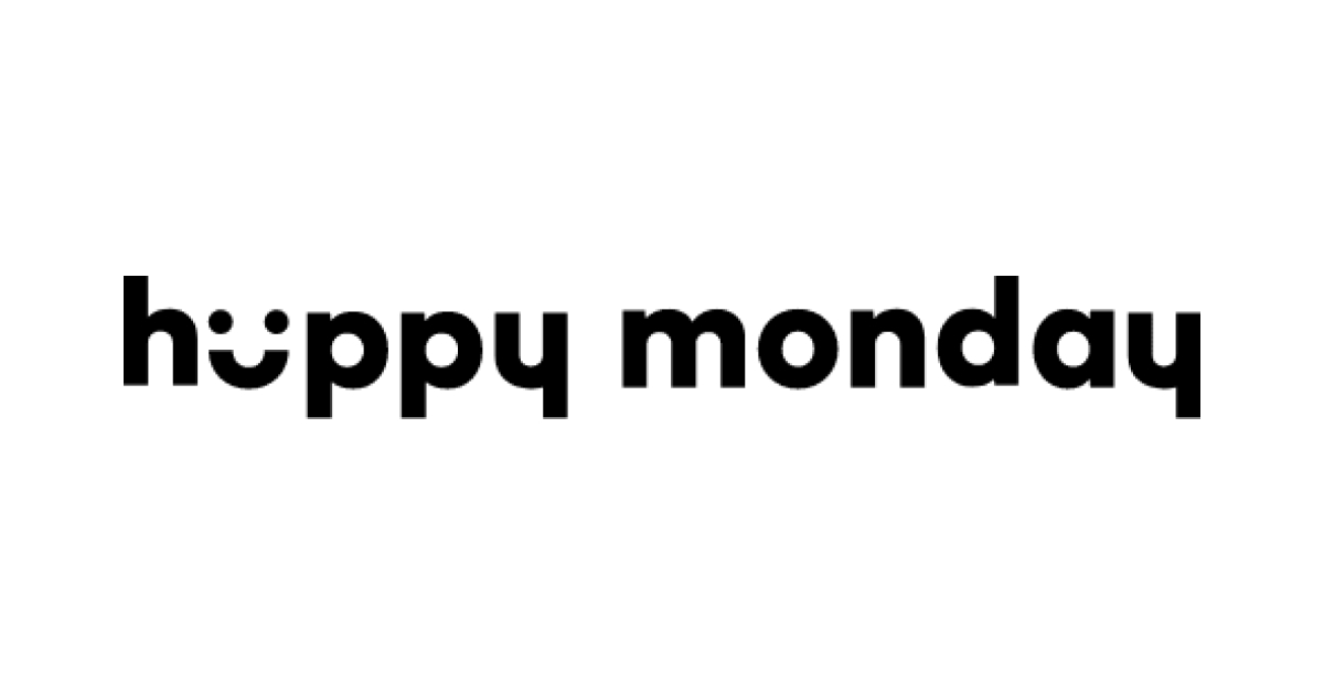 Happy Monday Ltd