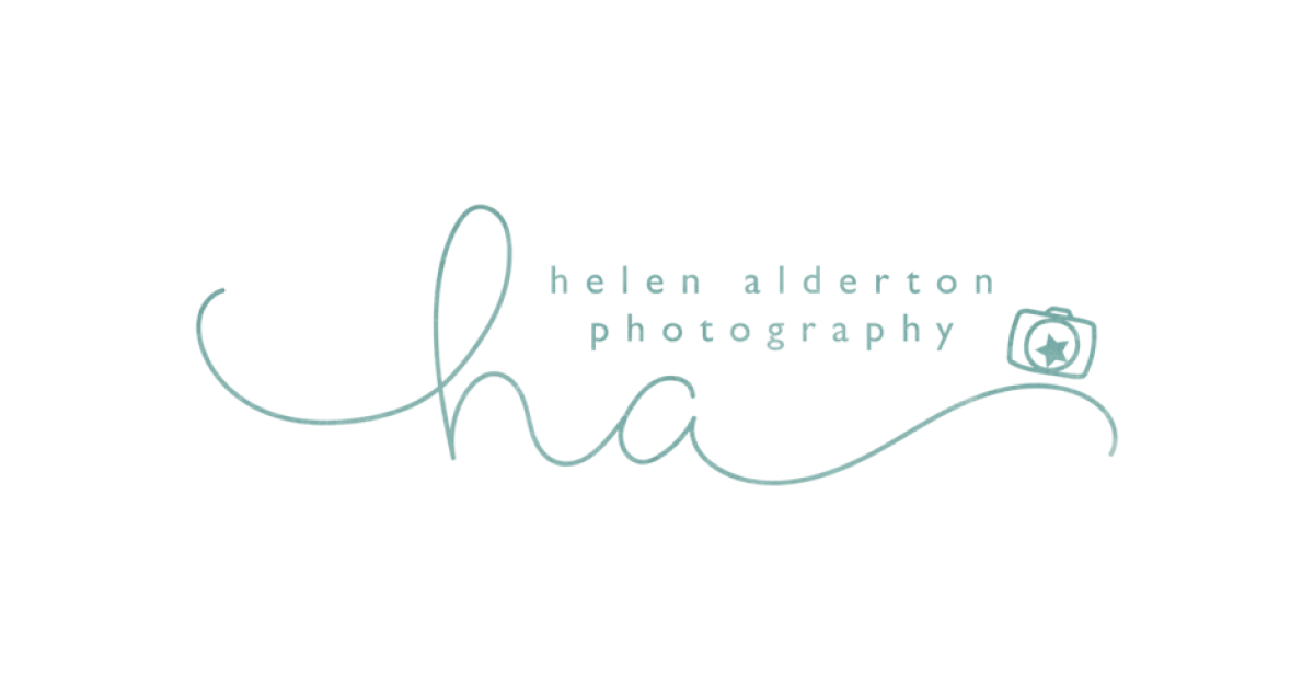 Helen Alderton Photography