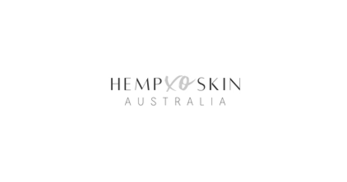Hemp Skin Australia