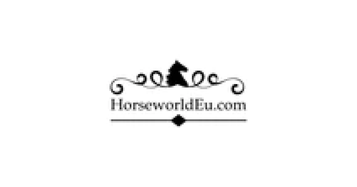 Horseworldeu