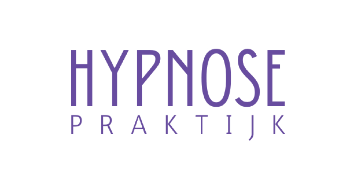 Hypnose Praktijk LTD