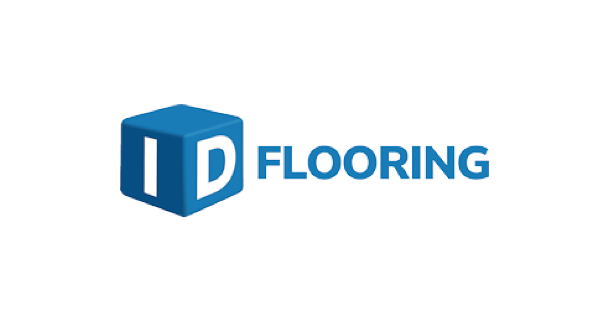 ID Flooring
