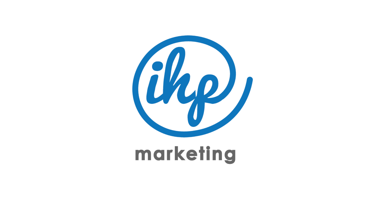 IHP Marketing