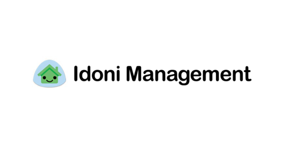 Idoni Management