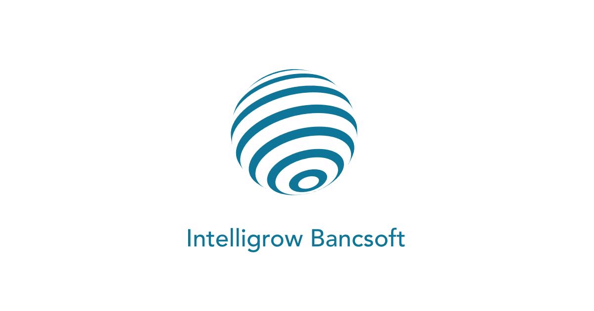 Intelligrow Consultancy Services Private Limited