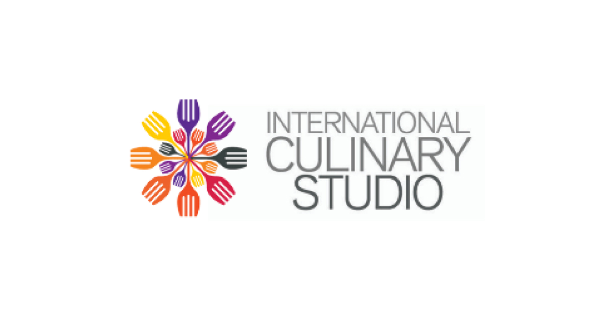 International Culinary Studio