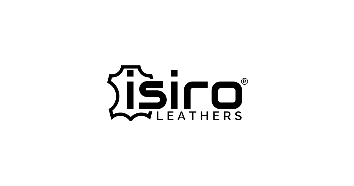 Isiro Canada Ltd.
