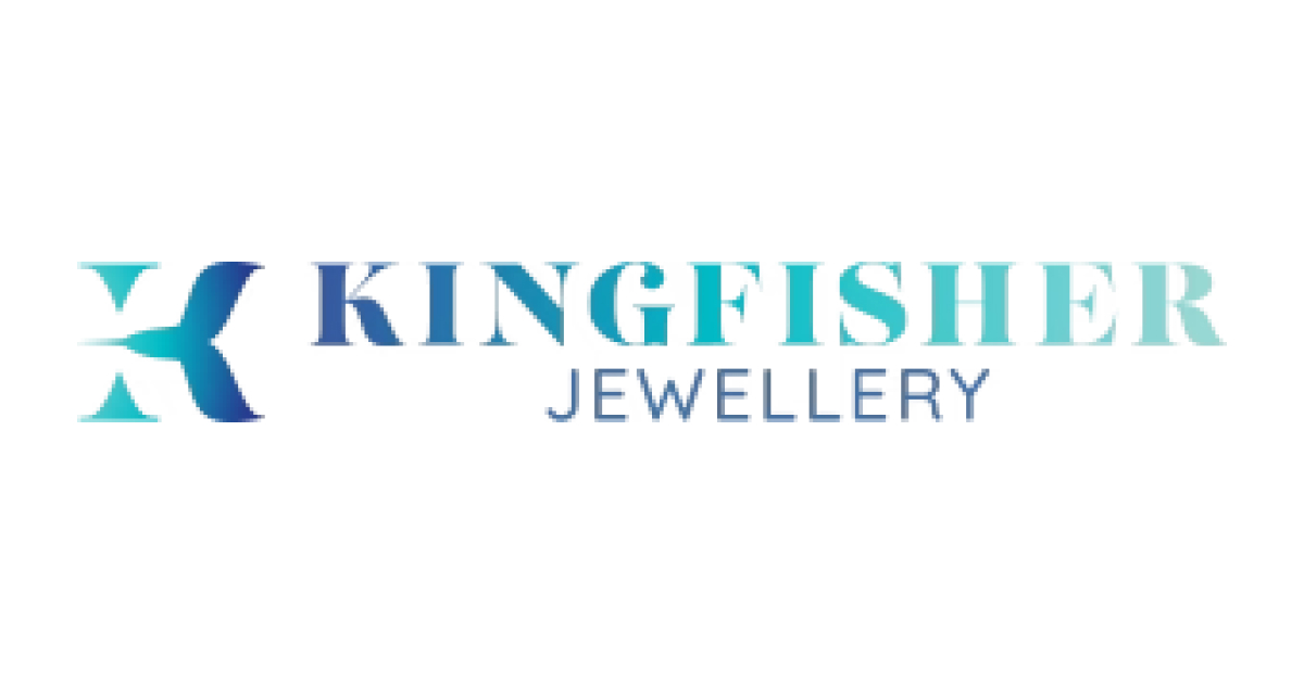 Kingfisher Jewellery