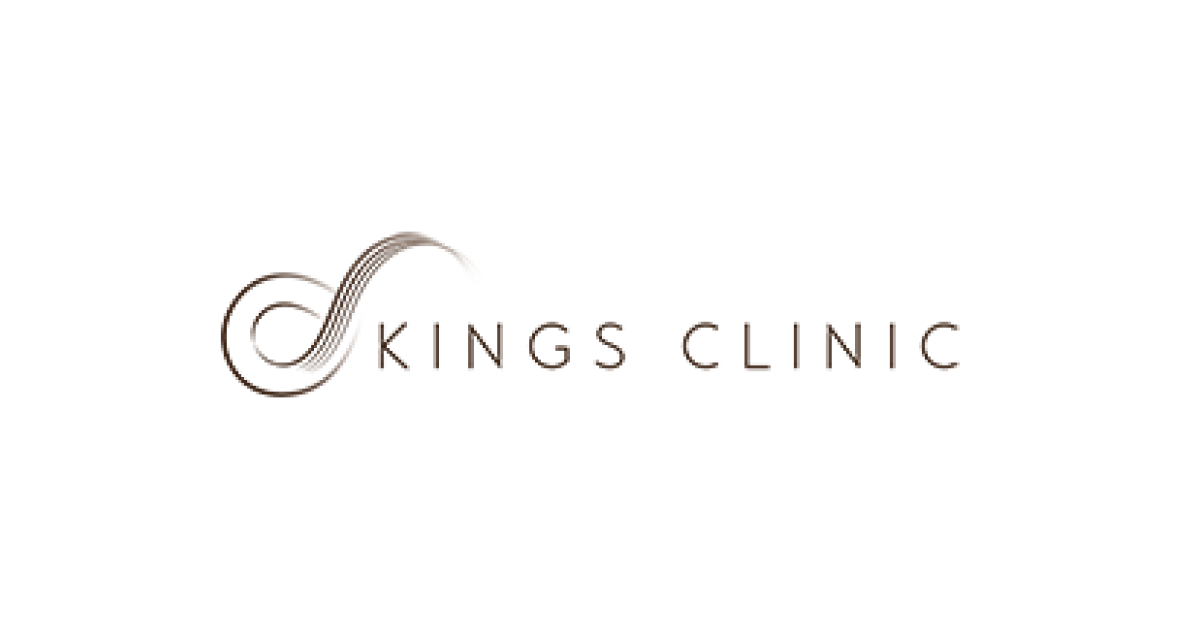 Kings Clinic