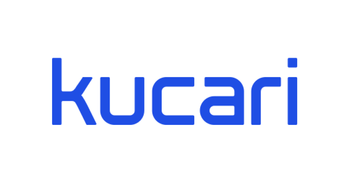 Kucari.com
