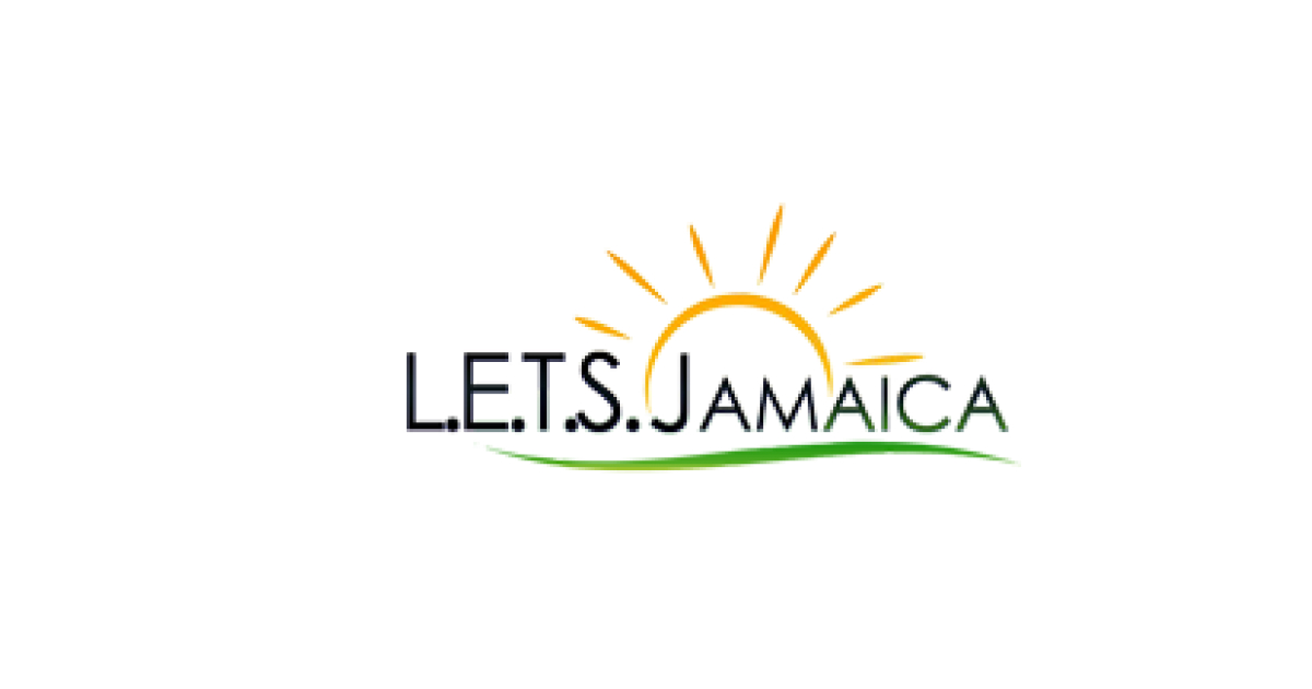 L.E.T.S. Jamaica Tours