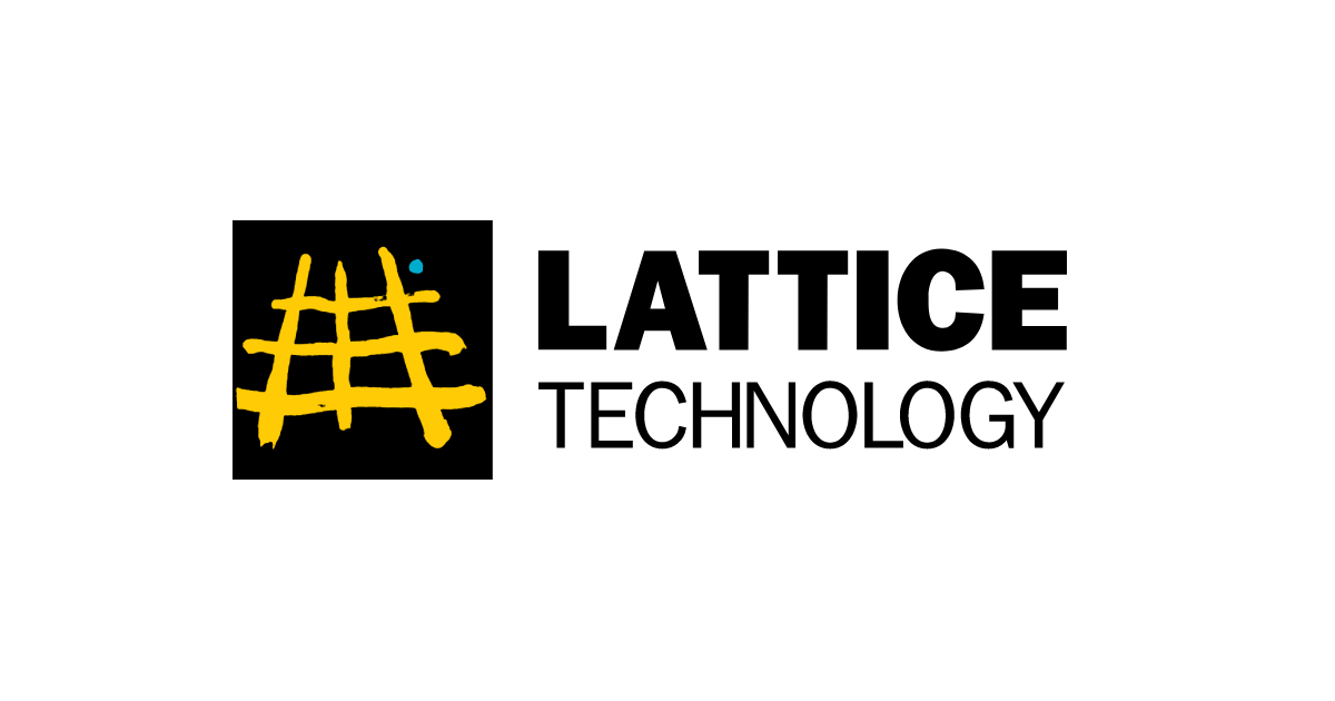 Lattice Technology, Inc.