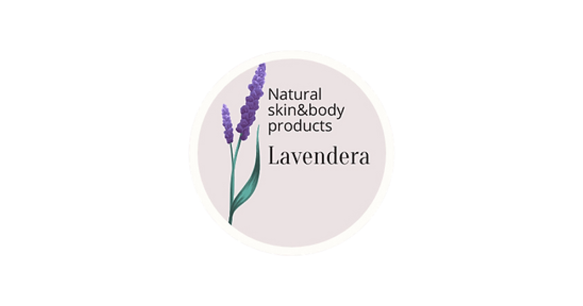 Lavendera