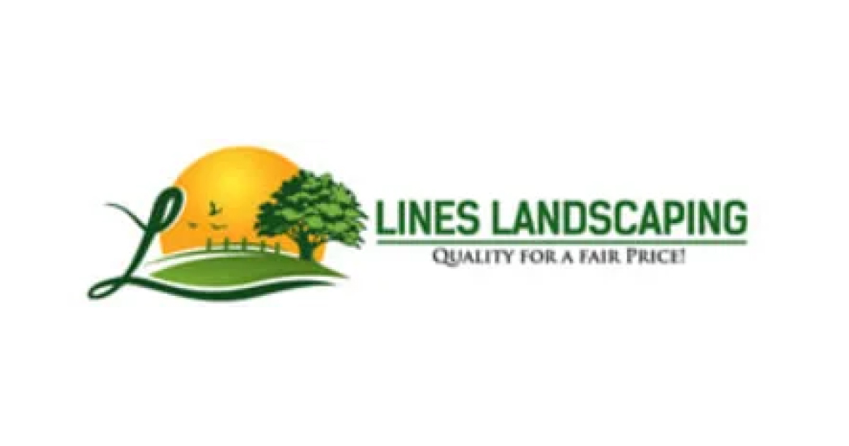 Lines Landscaping