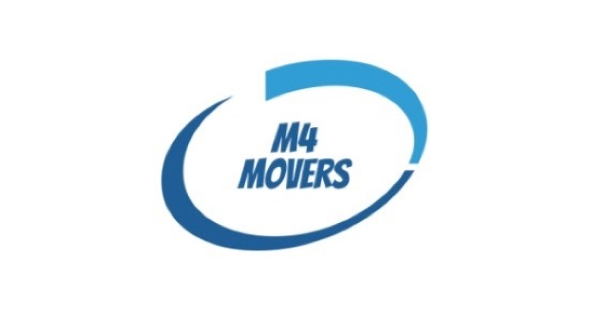 M4 Movers