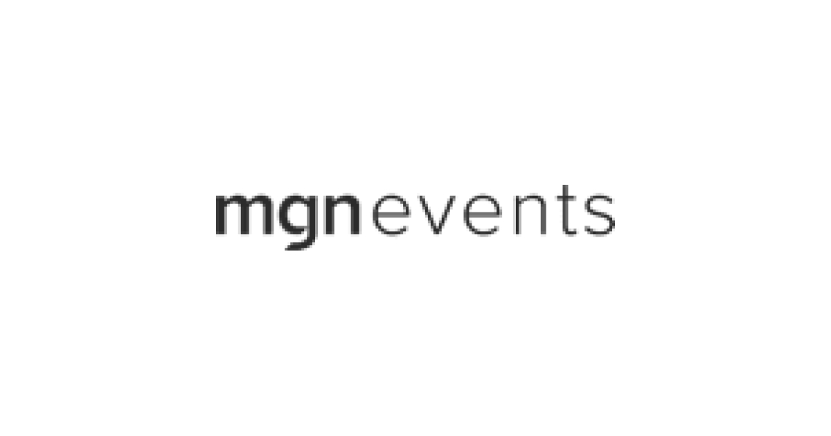 MGN events
