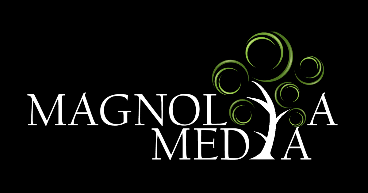 Magnolia Media