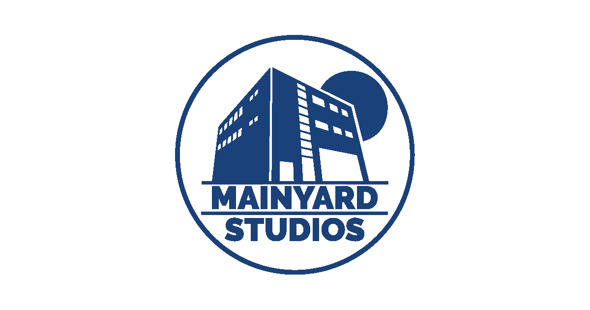 Mainyard Studios