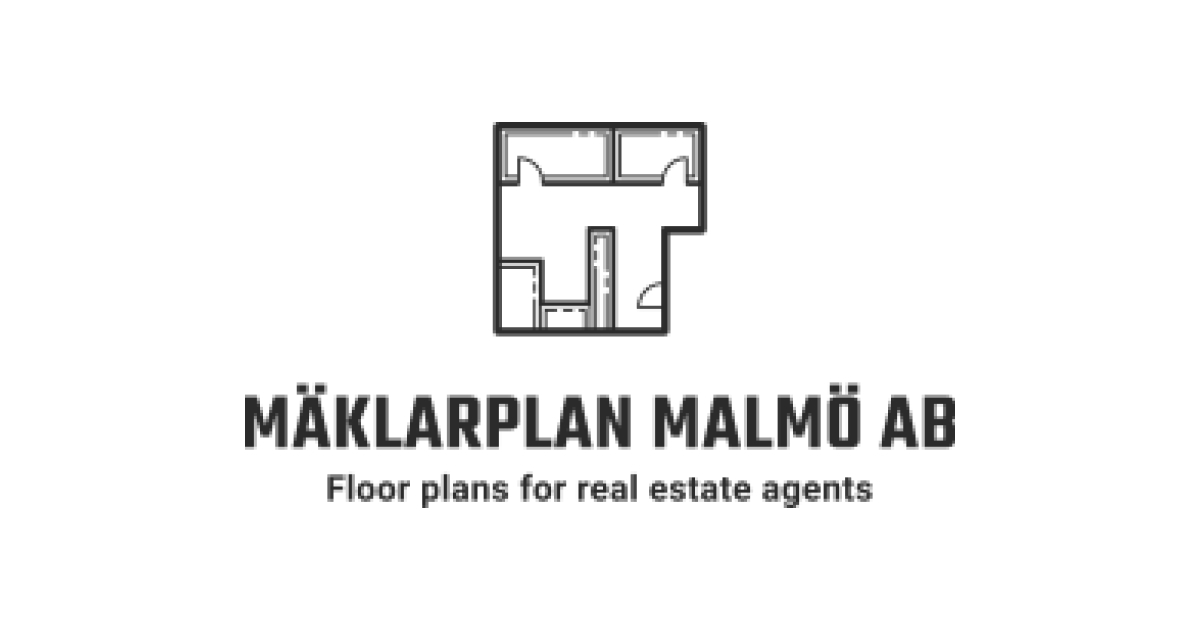 Mäklarplan Malmö AB