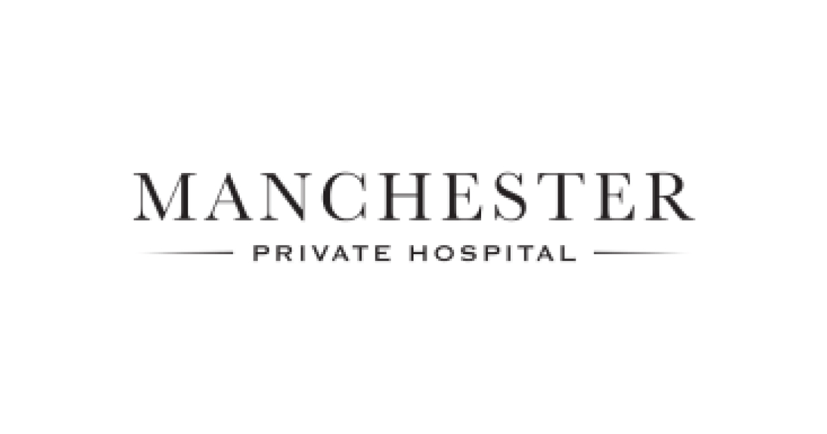 Manchester Private Hospital