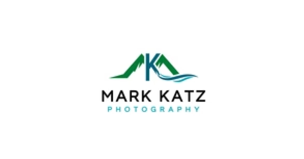 Mark Katz Photography