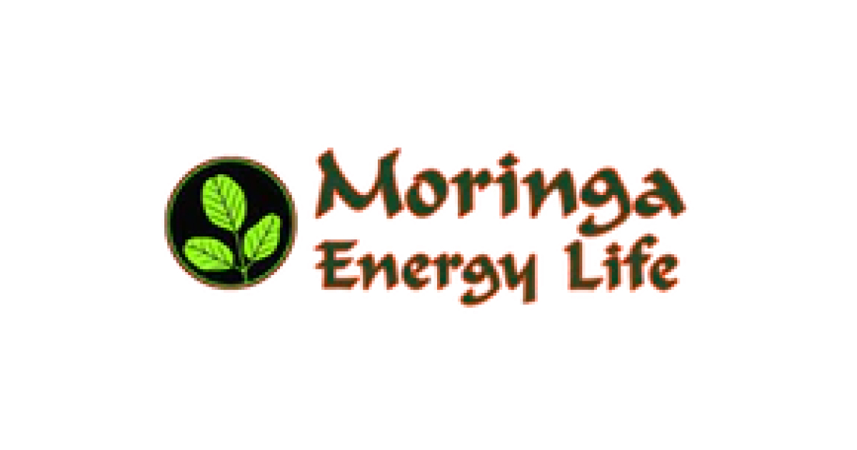 Moringa Energy Life