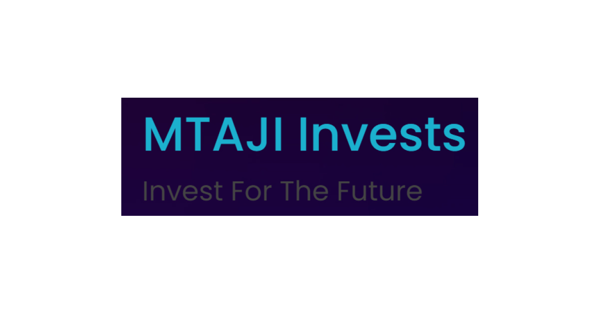 Mtaji invest