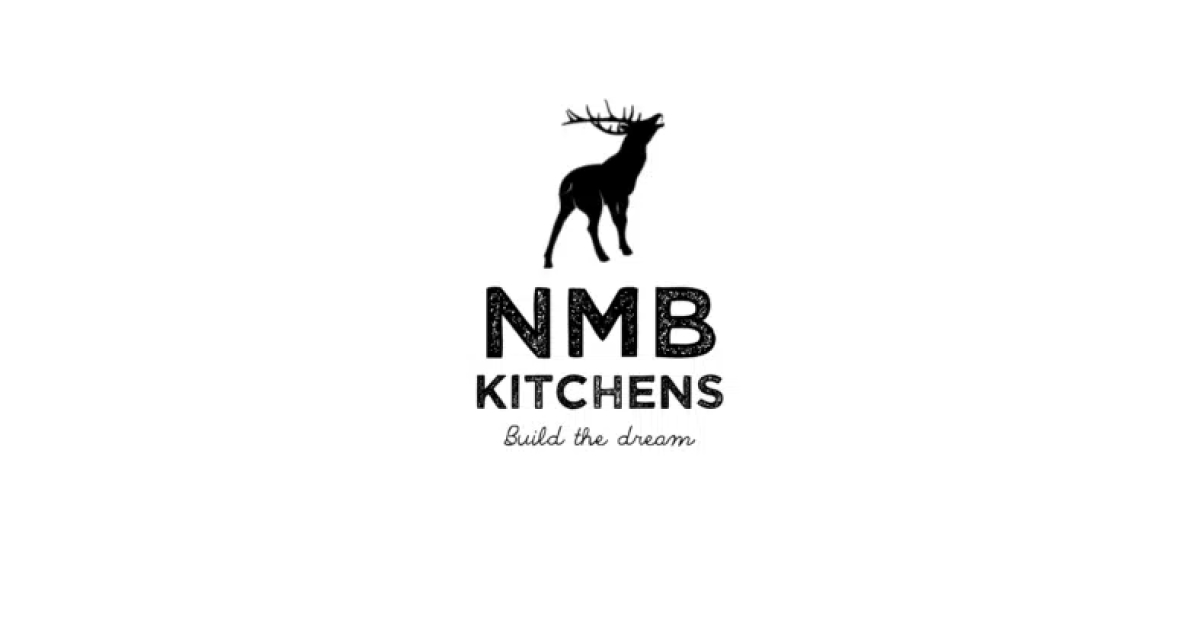NMB Kitchens Ltd