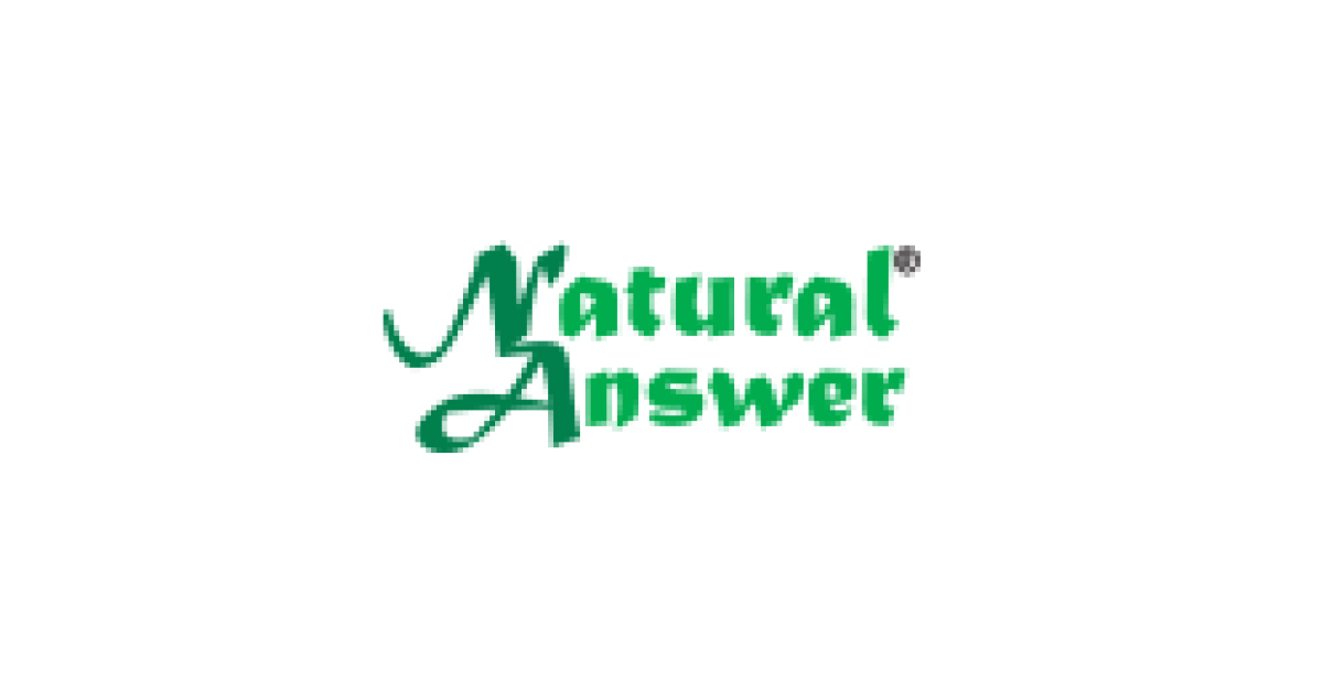 Natural Answer