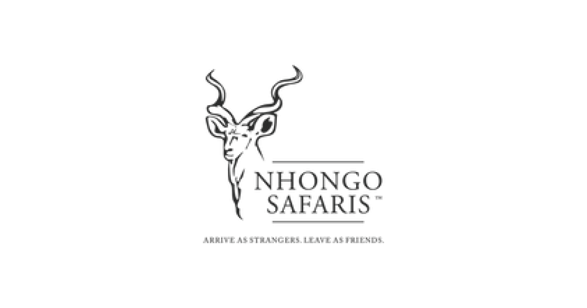 Nhongo Safaris