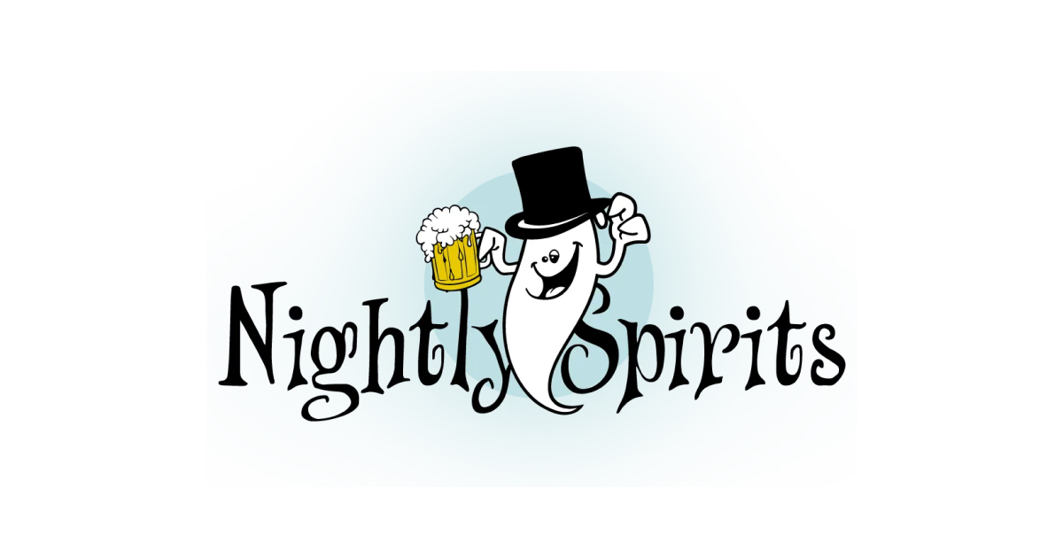 Nightly Spirits