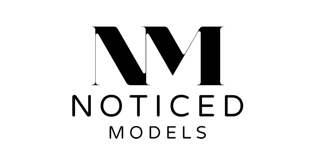 Noticed Models