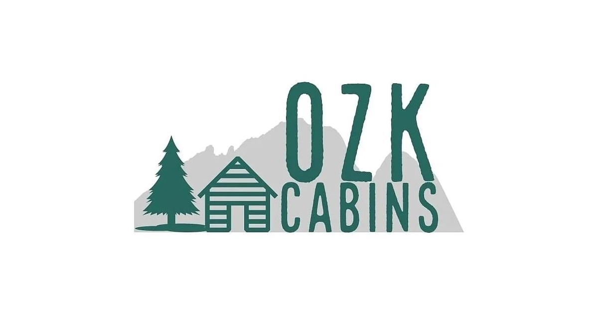 OZK Cabins
