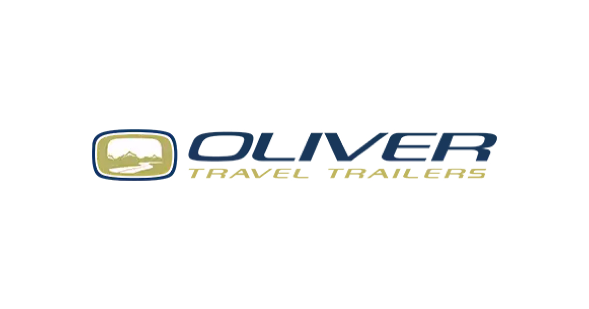 Oliver Travel Trailers