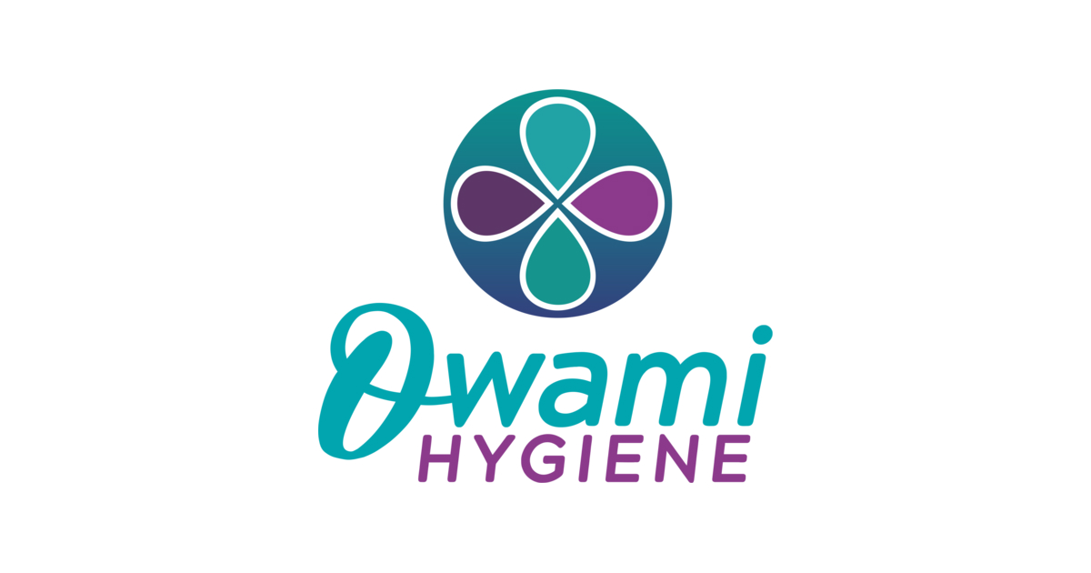 Owami Hygiene, Health and Medical Supplies