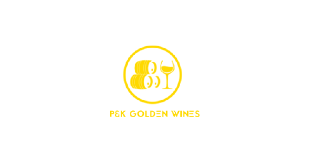 P&K Golden Wines