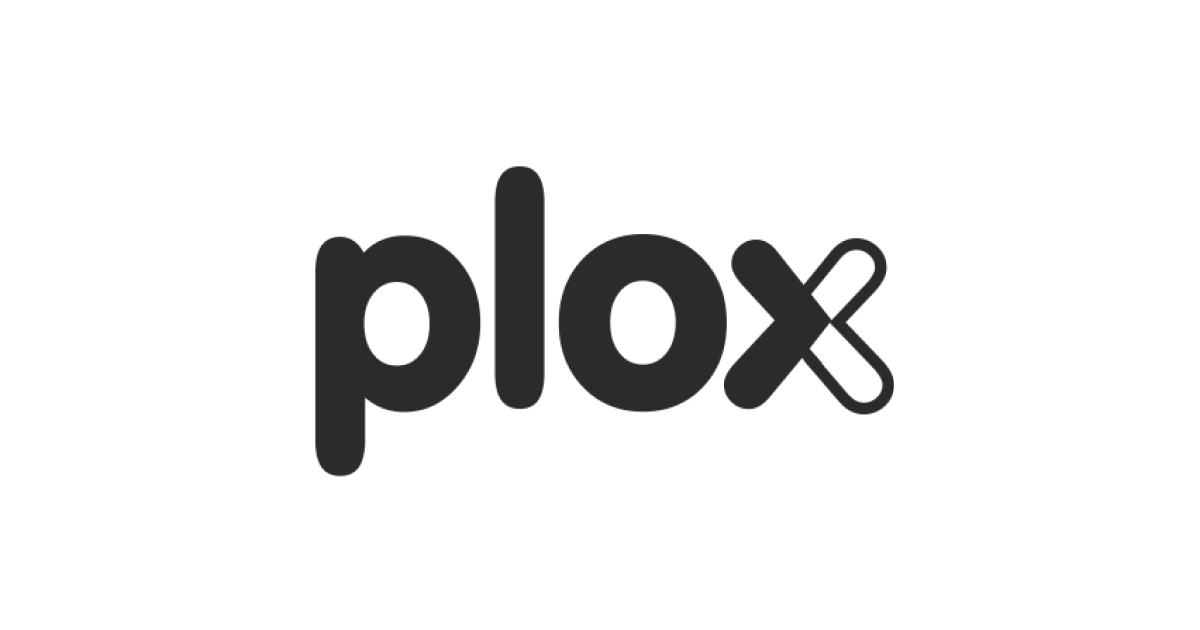 PLOX