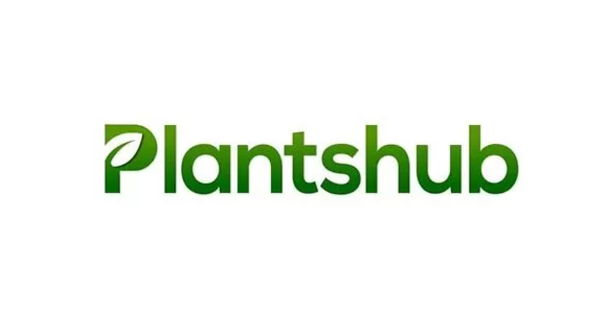 Plantshub