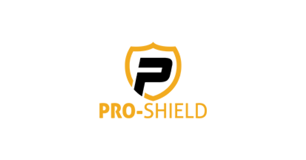 Pro Shield Pest Control Services