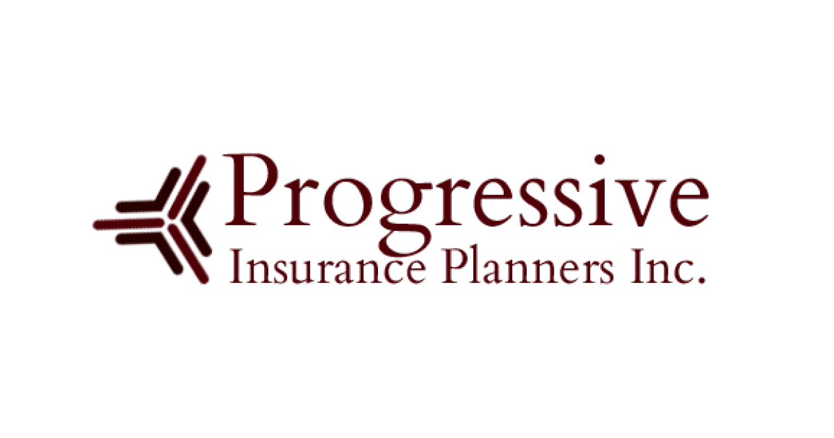 Progressive Insurance Planners,  Inc.