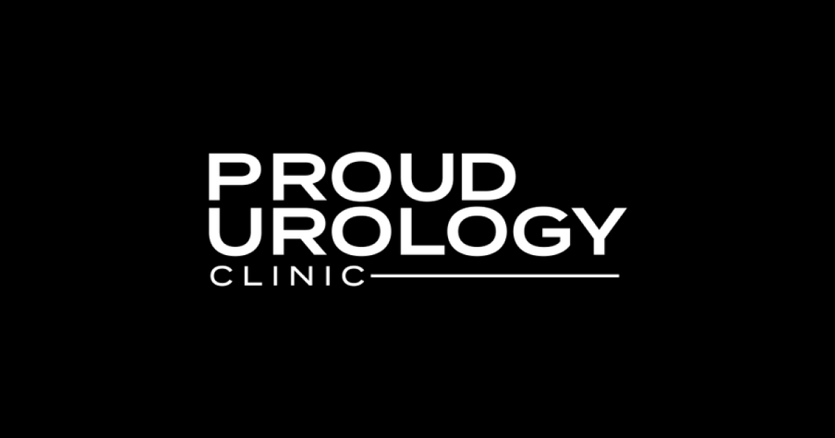 Proud Urology Clinic