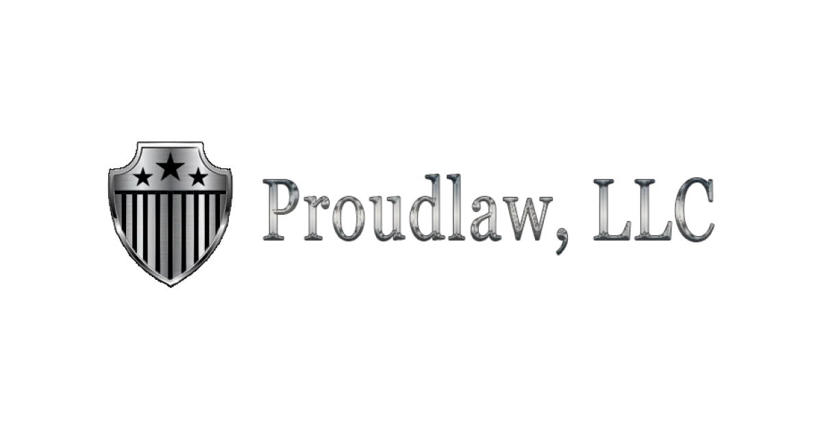 Proudlaw, LLC