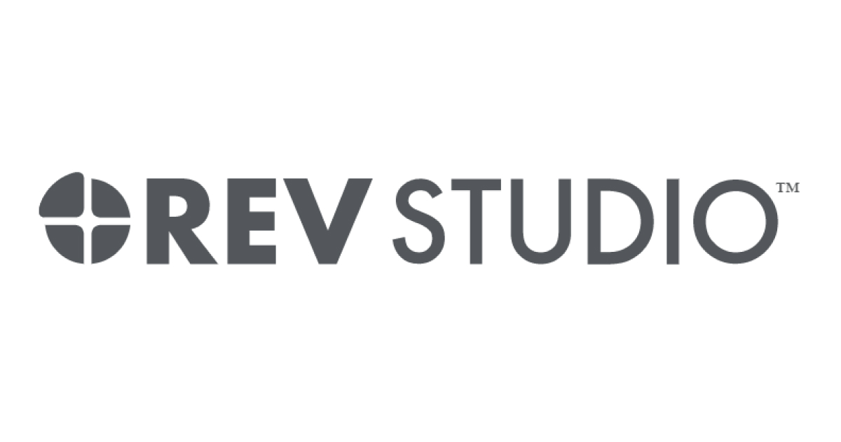 REV Studio