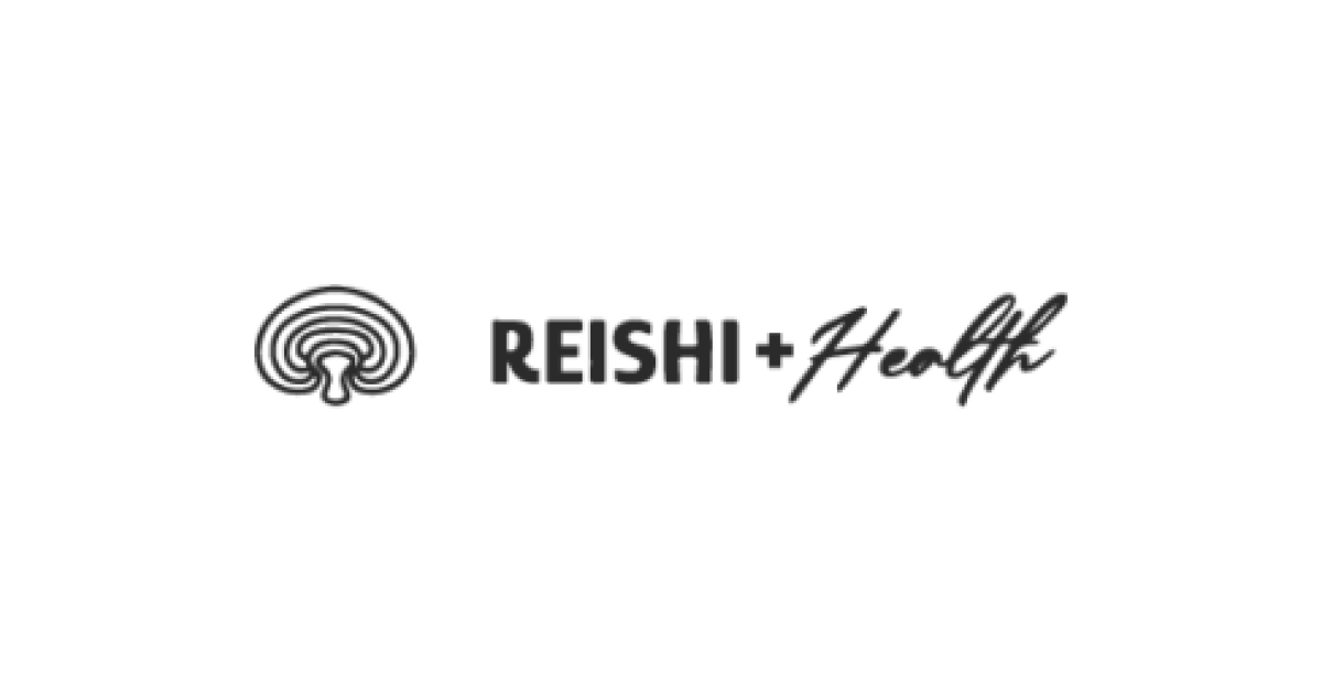 Reishi & Health