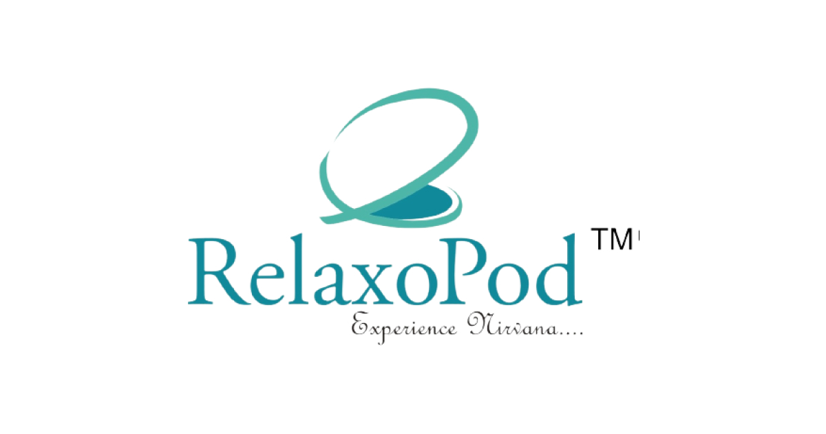 Relaxopod Systems India
