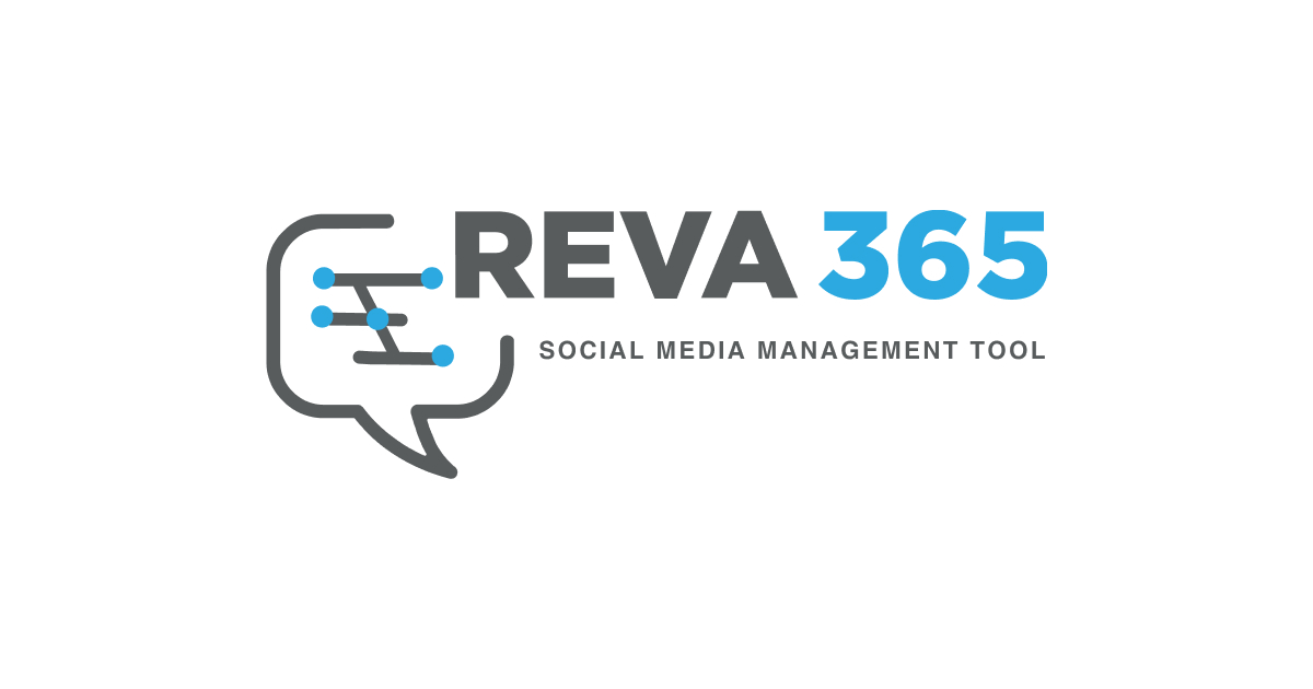 Reva365